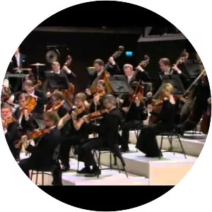 Finnish Radio Symphony Orchestra