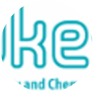 Finnish Safety and Chemicals Agency - State agency