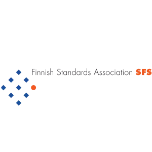 Finnish Standards Association