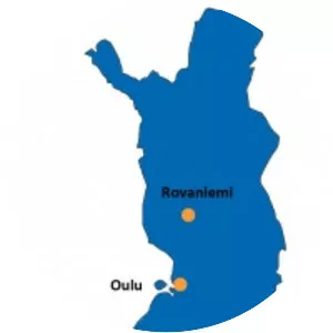 Finnish Student Health Service