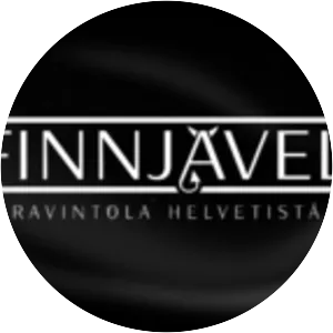 Finnjävel – ravintola helvetistä