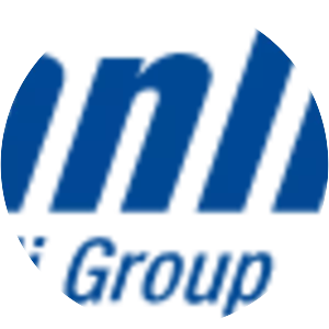 Finnlines - Shipping company