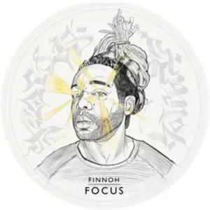 Finnoh - Musical artist