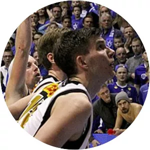 Finnur Atli Magnússon