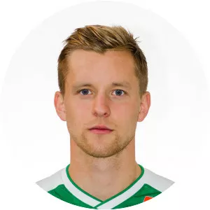 Finnur Orri Margeirsson