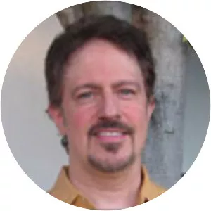 Fino Roverato - Guitarist