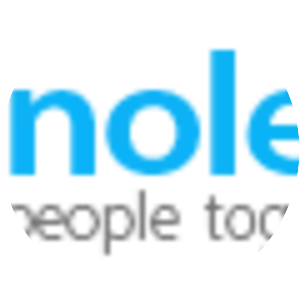 Finolex Industries Ltd.