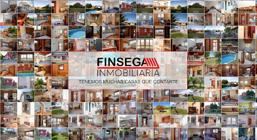 Finsega Inmobiliaria Sada