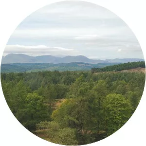 Finsthwaite Heights - 