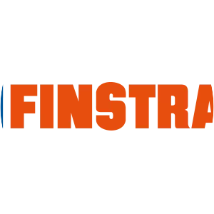 Finstral