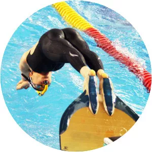 Finswimming