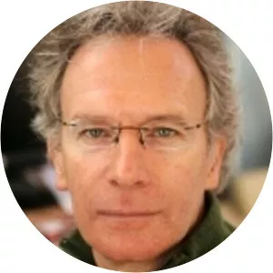 Fintan O'Toole - Columnist