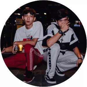 FINZ22 - Musical artist