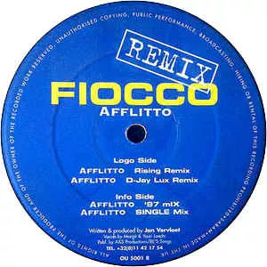Fiocco