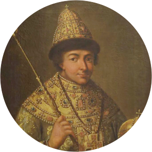 Fiodor Fiodorovich Kolchin