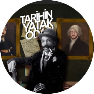 Fiodor Fiodorovitch Oldenbourg