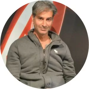 Fiodor Lavagetto photograph