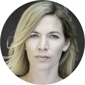 Fiona Browne