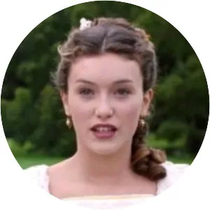 Fiona Chattaway - Fictional character