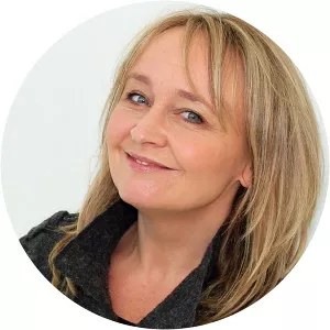 Fiona Clarke - Fictional character