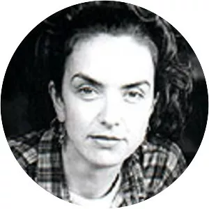 Fiona Cockrane - Film director
