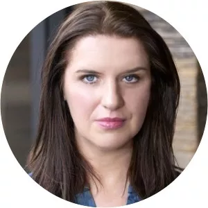 Fiona Condon - Actress