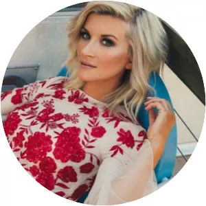 Fiona Culley - Singer