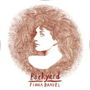 Fiona Daniel
