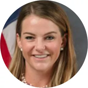 Fiona Fuller McFarland