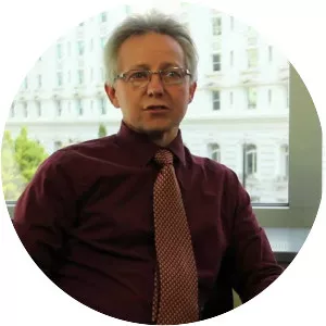 Fiona Givens - Author