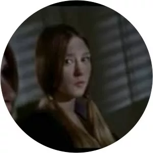 Fiona Goode - Fictional character