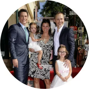 Fiona Hepler Lowe photograph