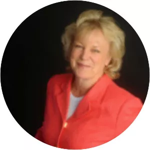 Fiona Hodgson, Baroness Hodgson of Abinger