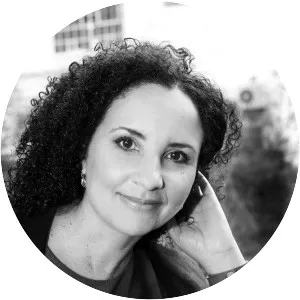 Fiona Joseph - Author