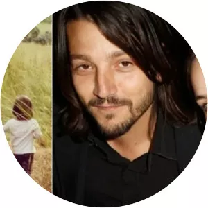 Fiona Luna photograph