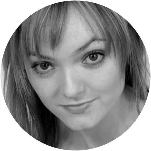 Fiona Maclaine