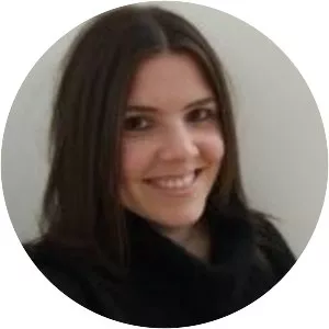 Fiona Macpherson - Philosopher