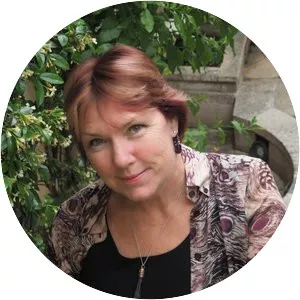 Fiona McArthur - Author
