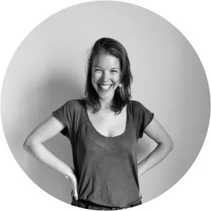 Fiona McGown - Musical artist