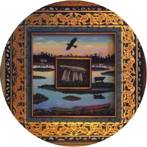 Fiona Owen - Musical artist