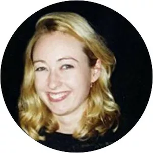 Fiona Patchett - Author