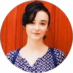 Fiona Perry - Actress