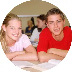 Fiona Phoebe Louisé von Jascheroff