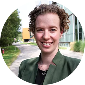 Fiona Rawle - Author