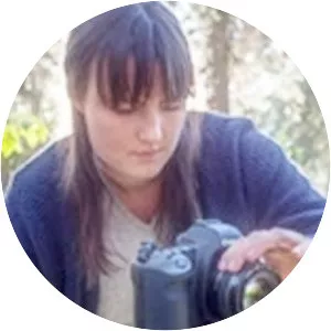 Fiona Rayher - Screenwriter