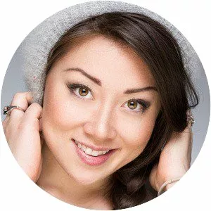 Fiona Rene - Film actor