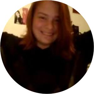 Fiona Rolla photograph