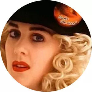 Fiona Russell Powell