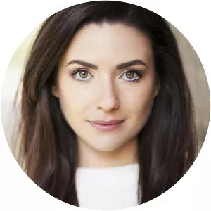 Fiona Ryan photograph