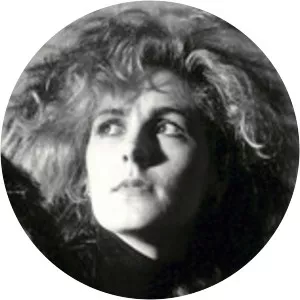 Fiona Sangster Musician - Musical artist